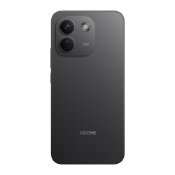 Xiaomi Redmi Note 17 Pro MAX 5G 8GB 256GB Black