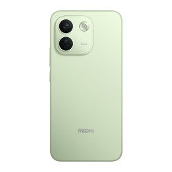 Xiaomi Redmi Note 17 Pro MAX 5G 8GB 256GB Green