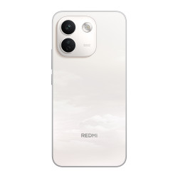 Xiaomi Redmi Note 17 Pro MAX 5G 8GB 512GB Cloud Blush