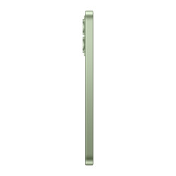 Xiaomi Redmi Note 17 Pro MAX 5G 8GB 512GB Green