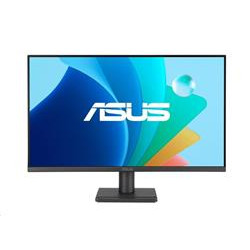 ASUS Monitor VA279QG, 27", IPS, 1920x1080, 16:9, 1ms, DP, HDMI, FreeSync, 120Hz