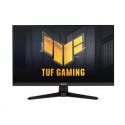ASUS Monitor TUF Gaming VG259Q5A, 24,5", Fast IPS, 1920x1080, 16:9, 0,3ms, DP, HDMI, G-SYNC, 200Hz