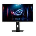 ASUS Monitor ROG Strix Ace XG248QSG, 24,1", TN, 1920x1080, 16:9, 0,1ms, DP, HDMI, 610Hz