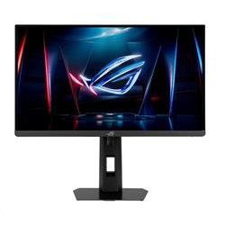 ASUS Monitor ROG Strix Ace XG248QSG, 24,1", TN, 1920x1080, 16:9, 0,1ms, DP, HDMI, 610Hz