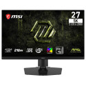 MSI Gaming MAG 271KPD7 27" 5120x2880 IPS 0,5ms 75Hz 350cd m2 1500:1 HDMI DP USB VESA černý
