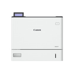 Canon i-SENSYS X 1861P - černobílá, SF, oboustranný tisk, USB, Wi-Fi, A4 61 min + toner ZDARMA