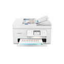 Canon PIXMA TS7750i MF(tisk,kopírka,sken,cloud) A4, 15obr. min., LCD, USB, Wi-Fi