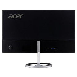 ACER LCD Nitro ED240QP0bi,23.6"Curved,1920x1080@144Hz,250cd m2,178° 178°,1ms,VGA,HDMI,FreeSync,VESA,Black