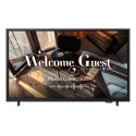 Samsung 32HF8000F 32" FHD Černá