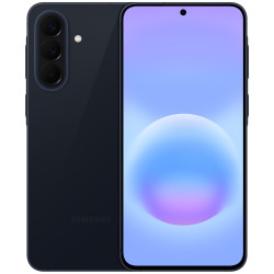 Samsung Galaxy A57 - Navy 6,7" 8GB RAM 256GB 5G Android 16