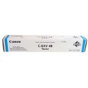 Canon toner C-EXV 48 Cyan (iR C1335iF C1325iF)