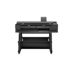 HP DesignJet T850 36" MFP (A0+, Print Scan Copy, Ethernet, Wi-Fi)