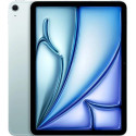 Apple iPad Air 11\'\'Wi-Fi + Cellular 256GB - Blue