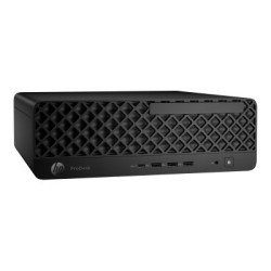 HP ProDesk 4 SFF G1i AI Ultra 5 225 16 GB 512 GB Win 11 Home