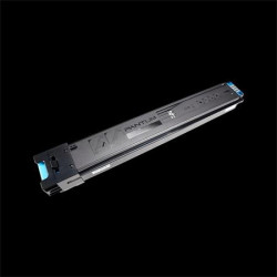 Pantum toner CTL2300HC cyan 12 000 str.