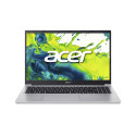 Acer Aspire Lite 15 AL15-36P-C5E1 N150 15,6" FHD 8GB 128GB Intel int W11H Silver 2R