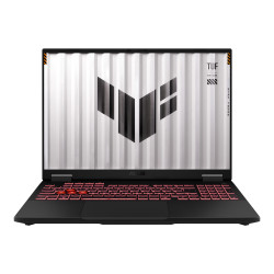 ASUS FA608PP 16 R9-8940HX 32GB 1TB RTX5070 W11 