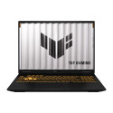 ASUS FX610JM 16 I7-14650HX 16GB 512GB RTX5060 NoOS