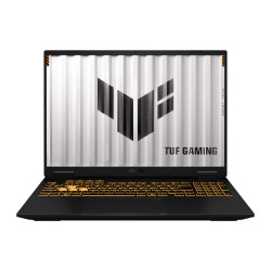 ASUS FX610JM 16 I7-14650HX 16GB 512GB RTX5060 NoOS