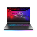 ASUS G614PR 16 R9-8940HX 32GB 1TB RTX5070 Ti NoOS