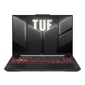 ASUS FA607NUQ 16 7 170 16GB 512GB RTX4050 W11 