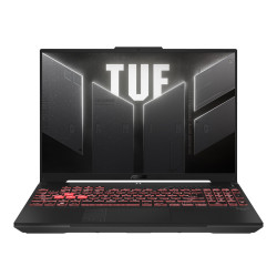 ASUS FA607NUQ 16 7 170 16GB 512GB RTX4050 W11 