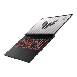 ASUS FA608UHI 16 7 260 16GB 512GB RTX5050 W11