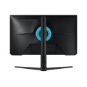 Samsung Odyssey G70B 28" IPS 4K UHD 144Hz 1ms Black 2R