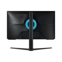 Samsung Odyssey G70B 28" IPS 4K UHD 144Hz 1ms Black 2R