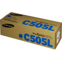 toner Epson WF-8590DWF, C13T755440, yellow XL ,4000 str,pošk. obal D- prošlá expirace 21