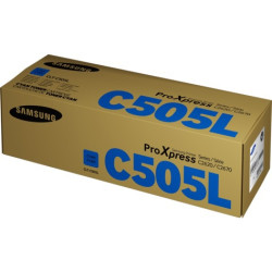 toner Epson WF-8590DWF, C13T755440, yellow XL ,4000 str,pošk. obal D- prošlá expirace 21