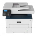 Xerox B225V_DNI ČB laser. MFZ, A4, USB Ethernet, 512mb, DUPLEX, ADF, 34ppm, NET, Wifi, Apple AirPrint, Google