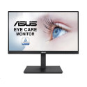 ASUS LCD 21,5" VA229QSB Eye Care 1920 x 1080 IPS 250cd 5ms 75Hz USB-A HDMI DisplayPort 4,6 kg