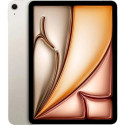 Apple iPad Air 11\'\'Wi-Fi 128GB - Starlight