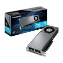 GIGABYTE VGA Radeon AI PRO R9700 AI TOP 32G, 32G GDDR6, 3xDP, 1xHDMI