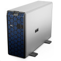 DELL SRV PowerEdge T560 8x3.5" 4514Y 2x32GB 960GB SSD SATA 2x1100W H755 iDRAC9 En. 3Yr Basic NBD