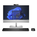HP EliteOne 840 G9 AiO 23.8 T i5-14500 16 GB 512 GB Win 11 Pro 