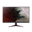Acer LCD Nitro KG241YX3bip 23,8" VA LED 1920x1080 1ms 250nits 1xHDMI+ 1xDP VESA Black