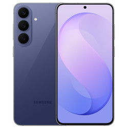 Samsung Galaxy S26 FE - Blueberry 6,7" 8GB RAM 128GB 5G Android 17