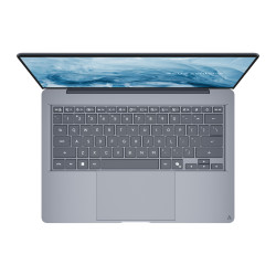 ASUS Zenbook 14 UX3480KA-OLED015W AI5-330 14" WUXGA 16GB 512GB AMD int W11H Blue 2R