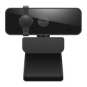 Lenovo Essential FHD Webcam G2