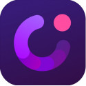 Wondershare DemoCreator                                                                                                                                                                               (3 měsíce, 1 PC, Win)