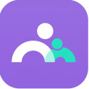 Wondershare FamiSafe                                                                                                                                                                               (1 měsíc)