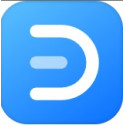 Wondershare EdrawMax Bundle                                                                                                                                                                               (6 měsíců)