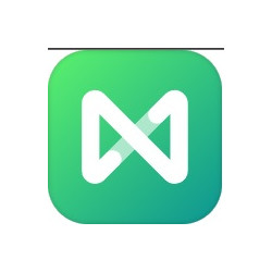 Wondershare EdrawMind                                                                                                                                                                               (1 rok)