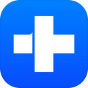 Wondershare Dr.Fone Android Toolkit                                                                                                                                                                               (1 rok, 1-5 telefonů, 1 PC, Win)