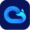 Wondershare InClowdz Basic                                                                                                                                                                               (3 měsíce, Win)