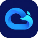 Wondershare InClowdz Premium                                                                                                                                                                               (1 měsíc, Win)