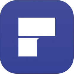 Wondershare PDFelement Bundle                                                                                                                                                                               (1 rok, Win)