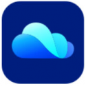 PDFelement Pro DC                                                                                                                                                                               (1 rok, Win)